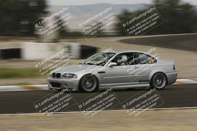 media/May-03-2025-BMW Club of San Diego (Sat) [[6afb605f82]]/B Group/Turn 3/